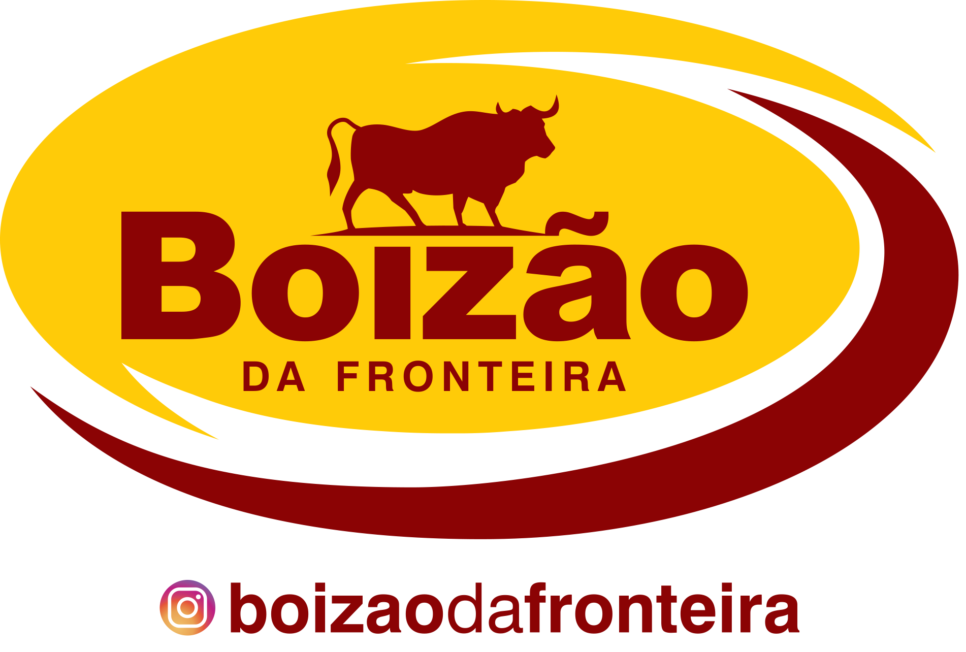 Patrocinador